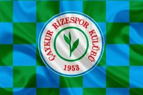 Çaykur Rizespor