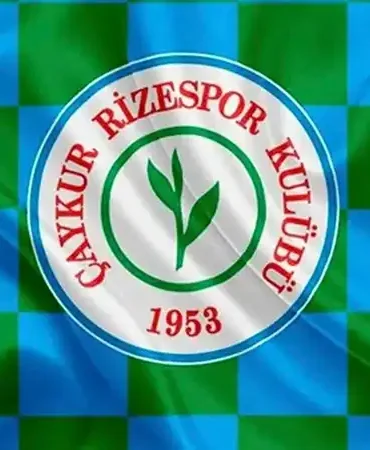 Çaykur Rizespor