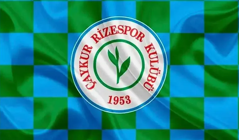 Çaykur Rizespor