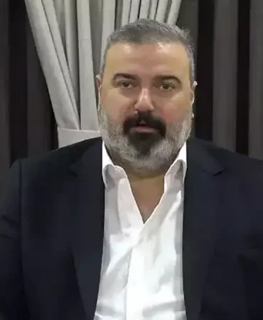 Çaykur Rizespor Başkanı Turgut: “Rizespor Sevdasını Daha Yukarılara Taşıyacağız”