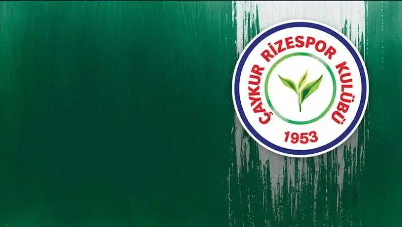 Çaykur Rizespor Kulübü
