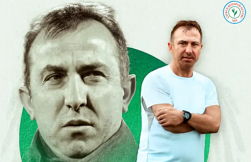 Çaykur Rizespor Kupada Kayıp İstemiyor Hedef 3 Puan