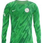 Çaykur Rizespor’un 2025-2026 Formalrı