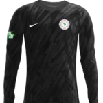 Çaykur Rizespor’un 2025-2026 Formalrı