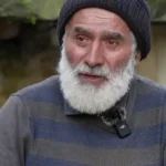 Güneysu’da Feci Kaza