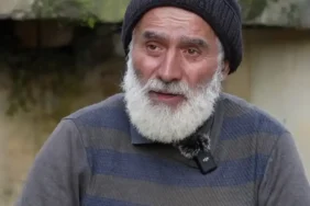 Güneysu’da Feci Kaza