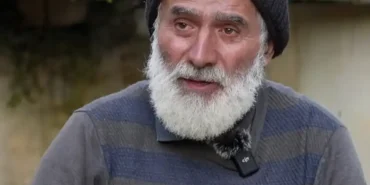 Güneysu’da Feci Kaza