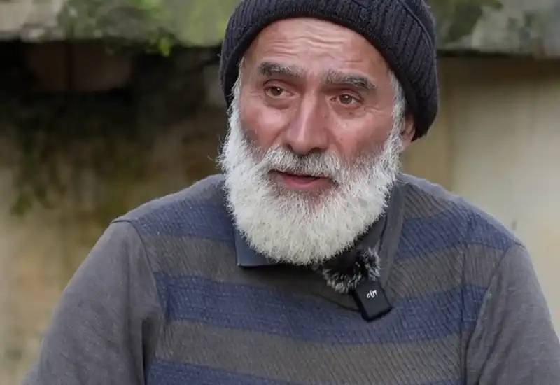 Güneysu’da Feci Kaza