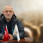 Çayeli Şoförler Odası’nda Güven Tazeledi