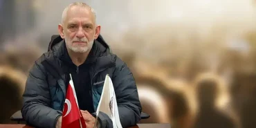 Çayeli Şoförler Odası’nda Güven Tazeledi