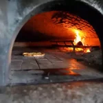 Derepazarı’nda Kan Seferberliğine Öğrencilerden Örnek Destek