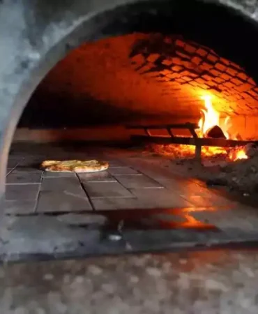 Derepazarı’nda Kan Seferberliğine Öğrencilerden Örnek Destek