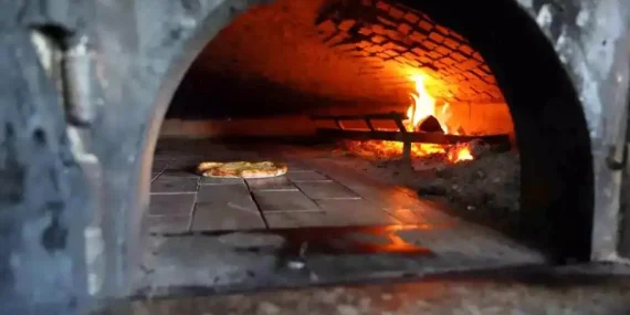 Derepazarı’nda Kan Seferberliğine Öğrencilerden Örnek Destek