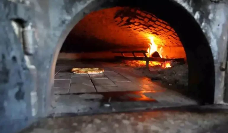 Derepazarı’nda Kan Seferberliğine Öğrencilerden Örnek Destek