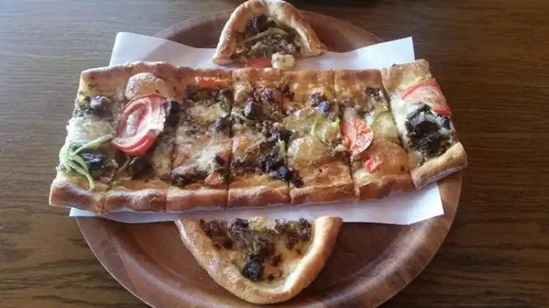 Derepazarı’nda Kan Seferberliğine Öğrencilerden Örnek Destek