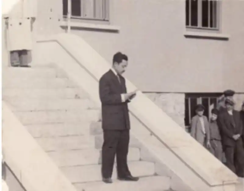 İkizdere’ye Atanmış ilk Doktor Cahit Öney’in Hatıraları