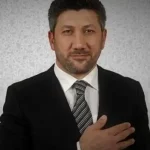 Güneysu'da Büyük Dönüşüm