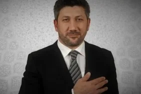 Güneysu'da Büyük Dönüşüm