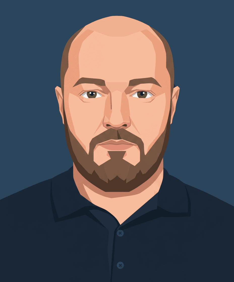 H.TATOĞLU
