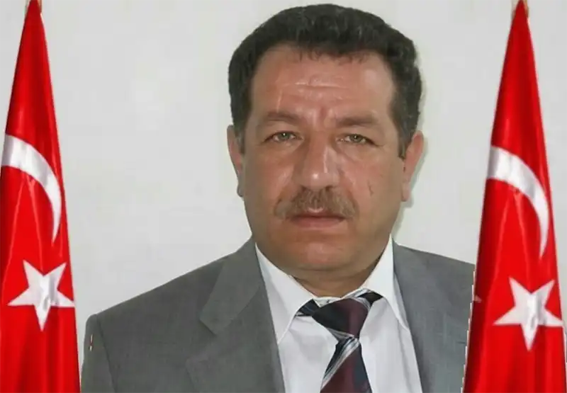 İkizdere-Rize Hattında Yolcu Alma Krizi Sona Erdi