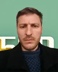Hasan TATOĞLU