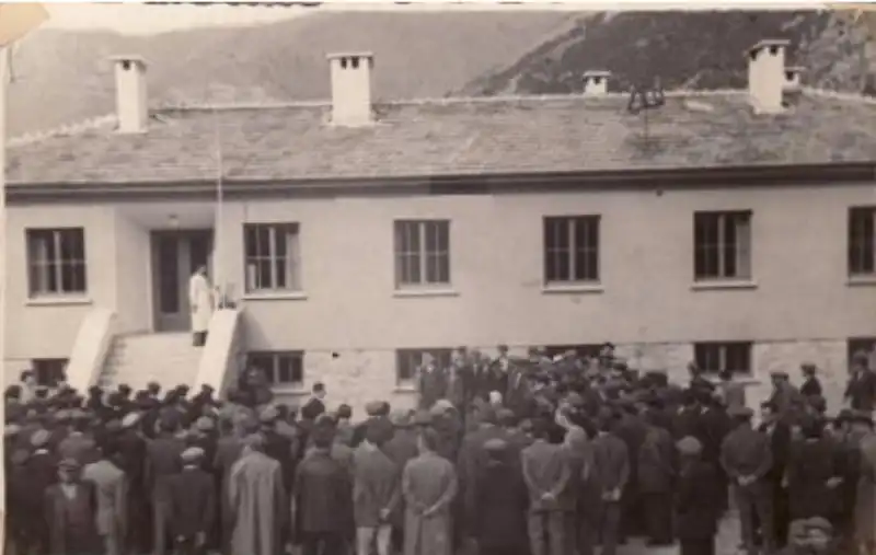 İkizdere’ye Atanmış ilk Doktor Cahit Öney’in Hatıraları