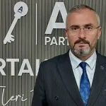 Kutanoğlu ''Gübre Fiyatları Bel Büküyor''