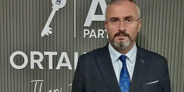Kutanoğlu ''Gübre Fiyatları Bel Büküyor''