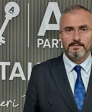 Kutanoğlu ''Gübre Fiyatları Bel Büküyor''