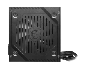 MSI MAG A500DN Power Supply (PC Güç Kaynağı)