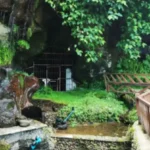 Pileki Mağarası (10)