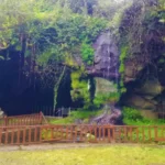 Pileki Mağarası (11)