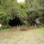 Pileki Mağarası (12)