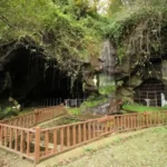 Pileki Mağarası (13)