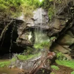 Pileki Mağarası (14)