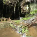 Pileki Mağarası (15)