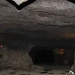 Pileki Mağarası (16)