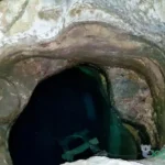 Pileki Mağarası (3)