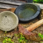 Pileki Mağarası (4)