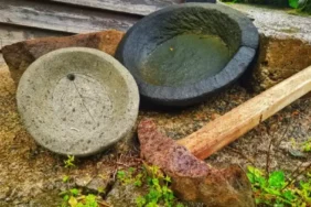 Pileki Mağarası (4)