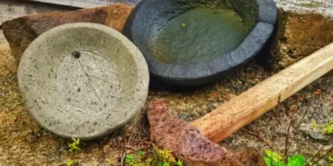 Pileki Mağarası (4)