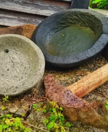 Pileki Mağarası (4)