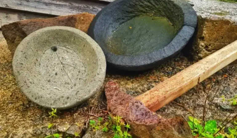 Pileki Mağarası (4)