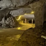 Pileki Mağarası (5)