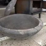 Pileki Mağarası (6)