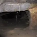 Pileki Mağarası (7)