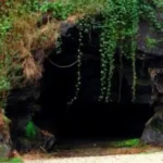 Pileki Mağarası (8)