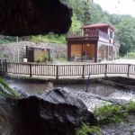 Pileki Mağarası (9)