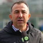 Recep Uçar - Basın Açıklaması