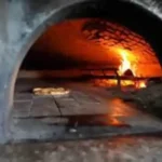 Derepazarı Pidesi’nin Eşsiz Lezzeti Kuşaktan Kuşağa Yaşatılıyor